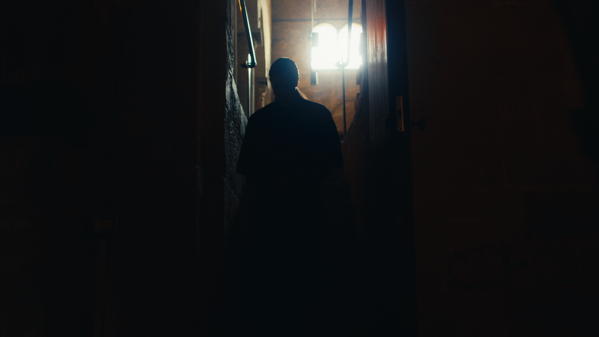 la digestione di dio still