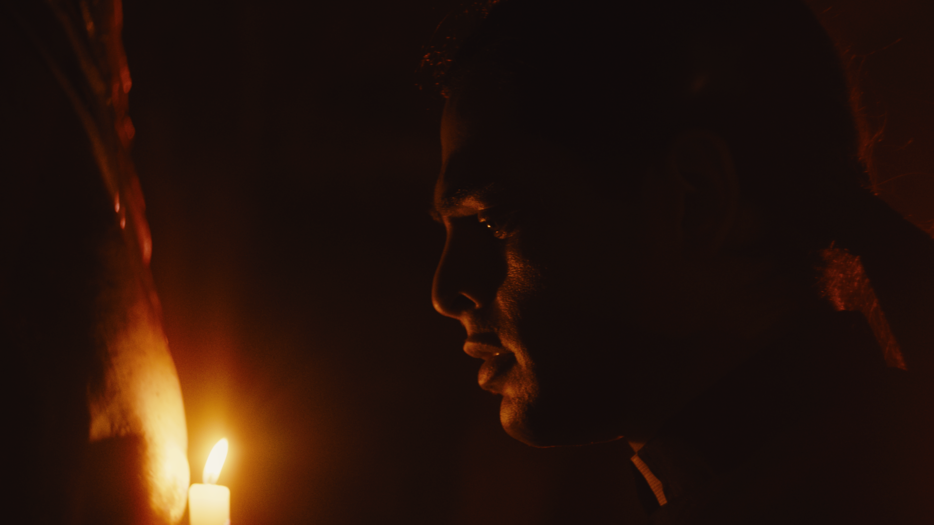 la digestione di dio still