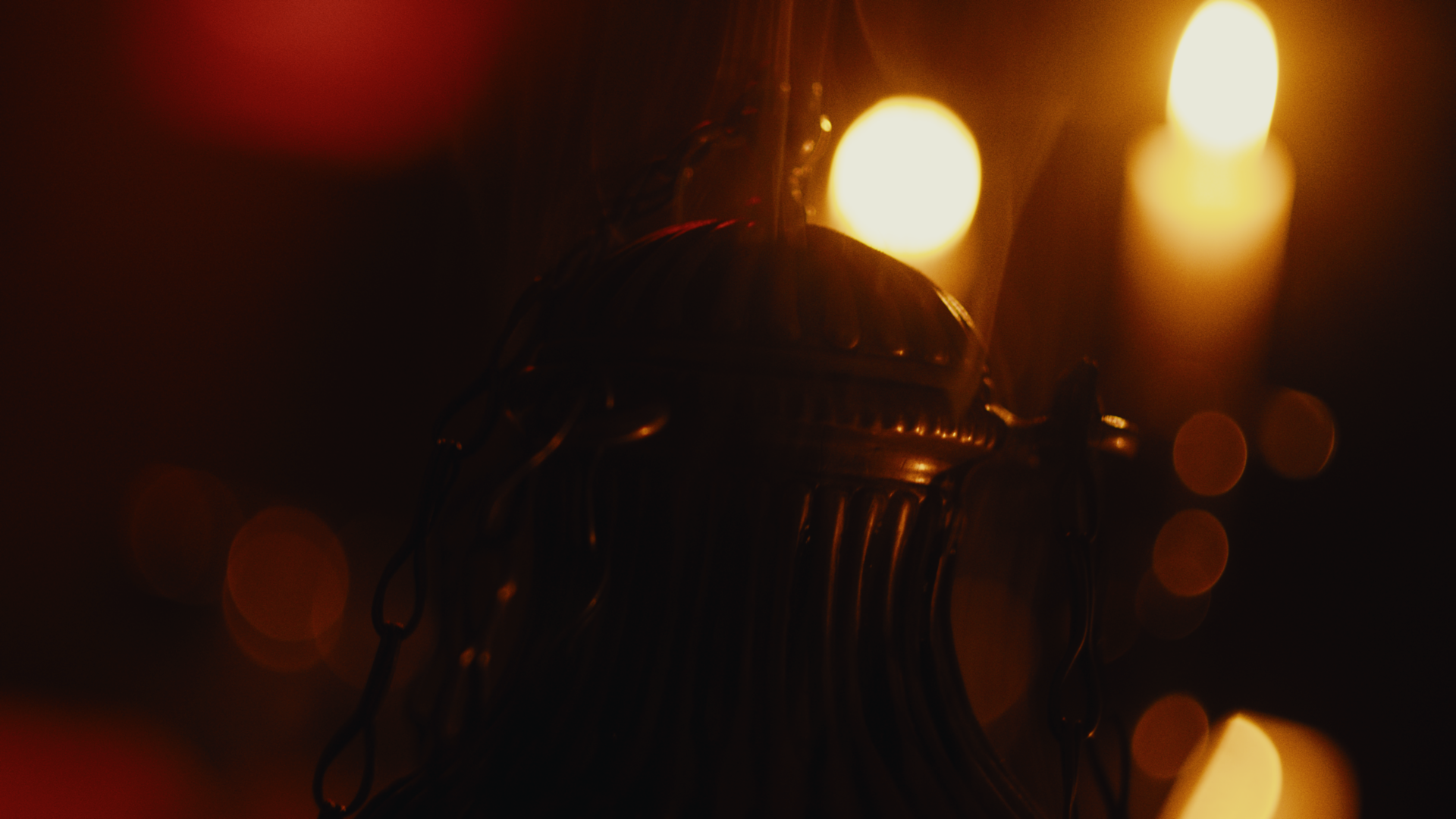la digestione di dio still