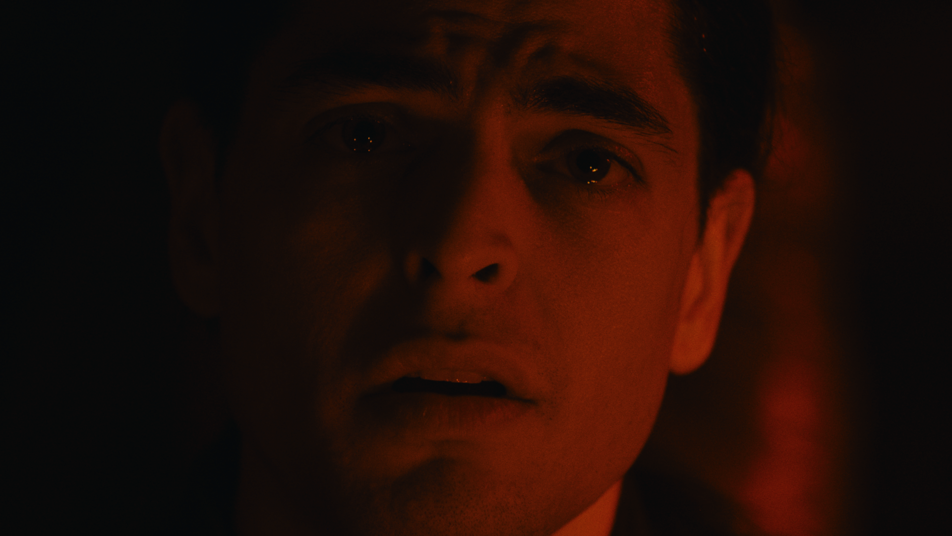 la digestione di dio still