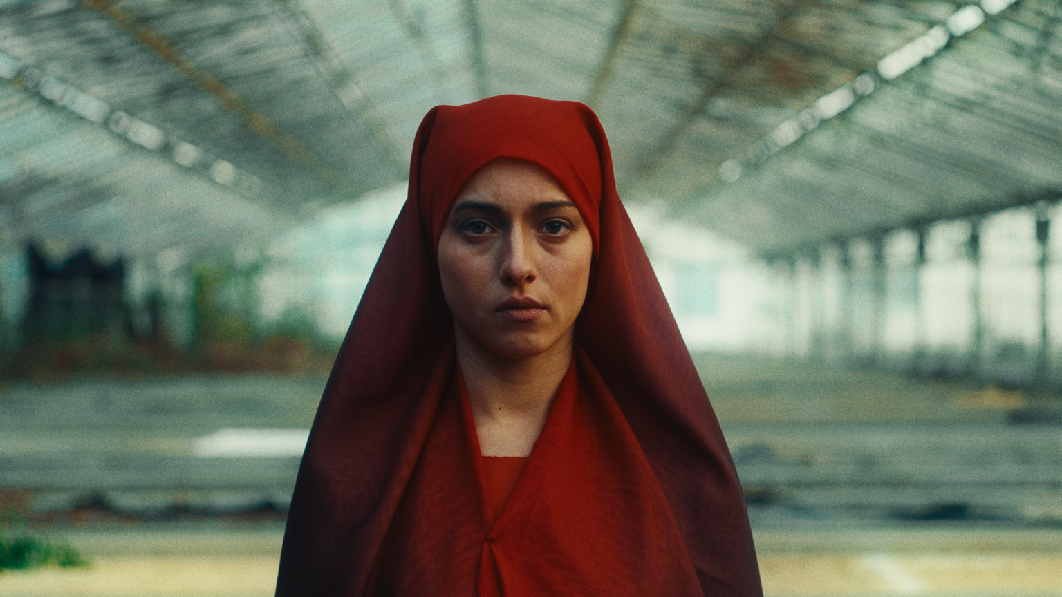 la digestione di dio still