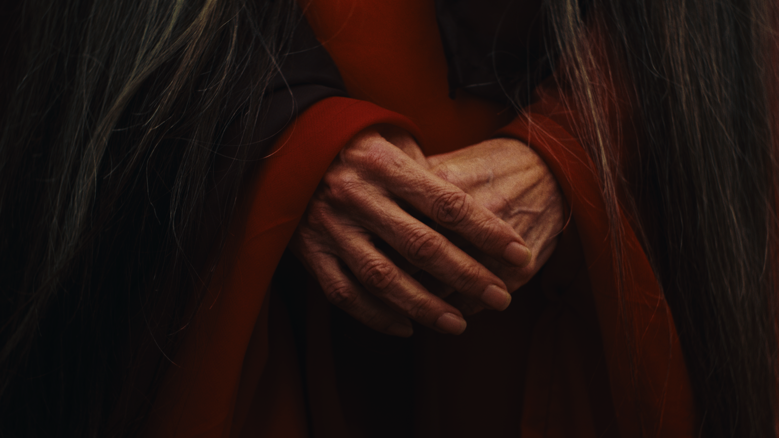 la digestione di dio still