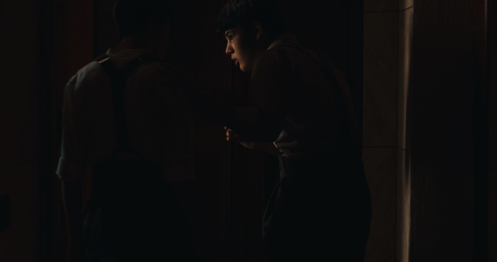 giochi d' estate still