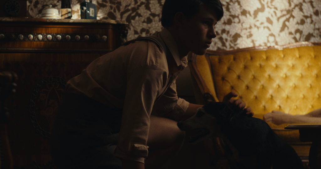 giochi d' estate still