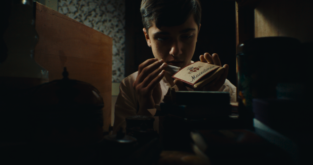 giochi d' estate still