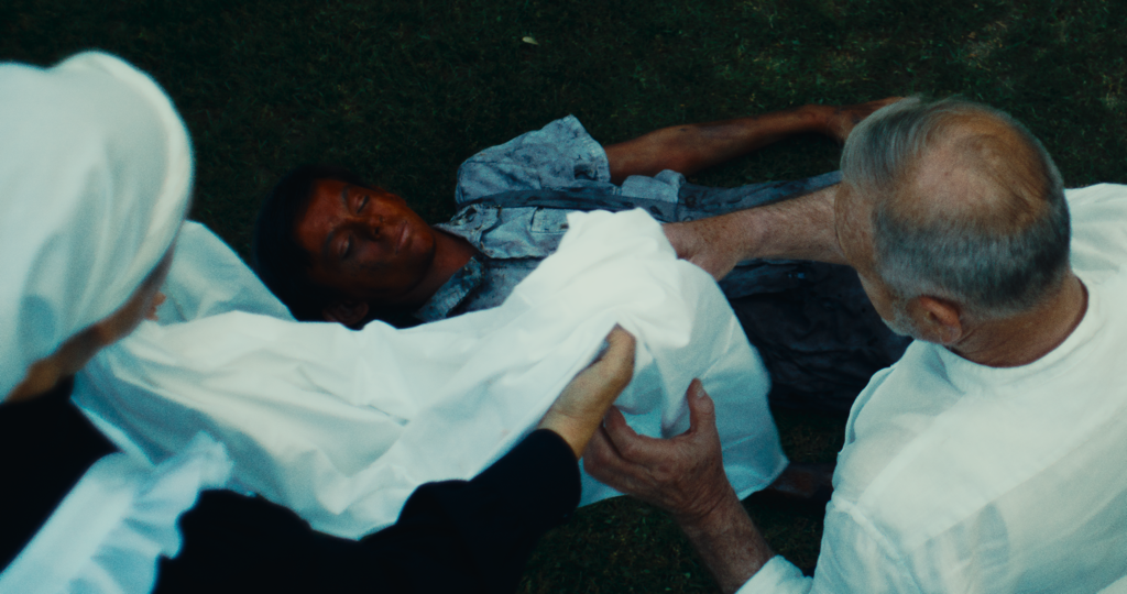 giochi d' estate still