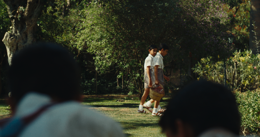 giochi d' estate still