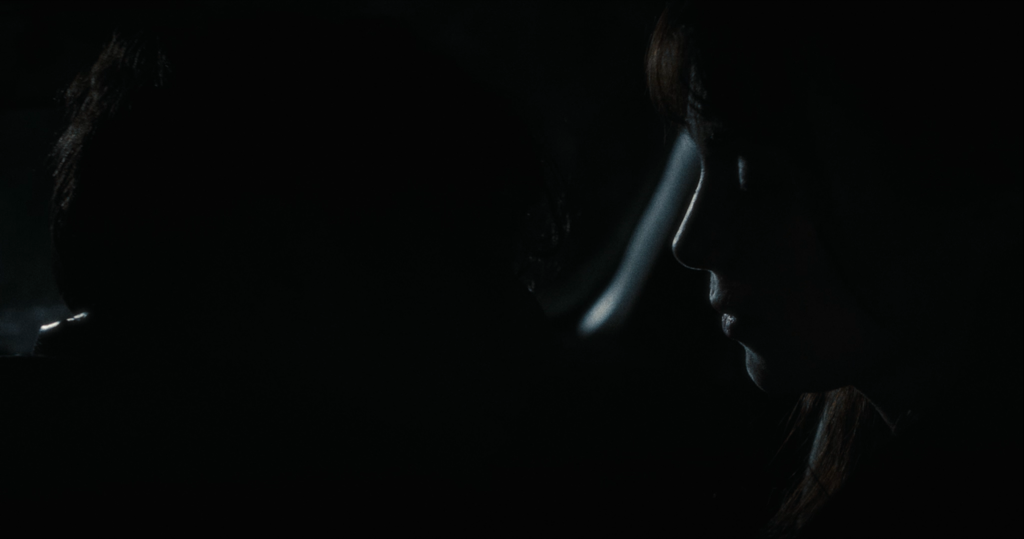 un-posto-appartato still