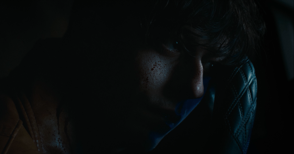 un-posto-appartato still
