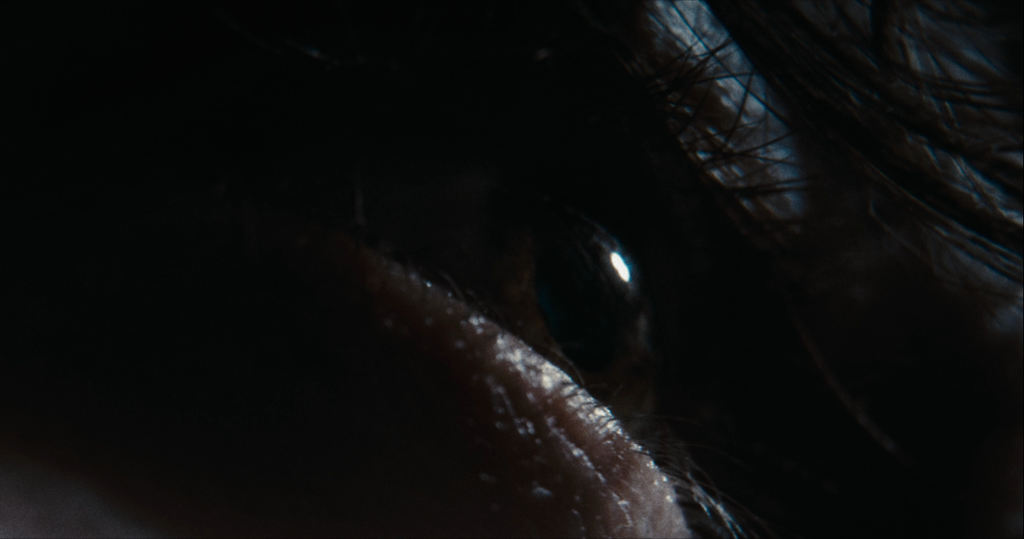 un-posto-appartato still