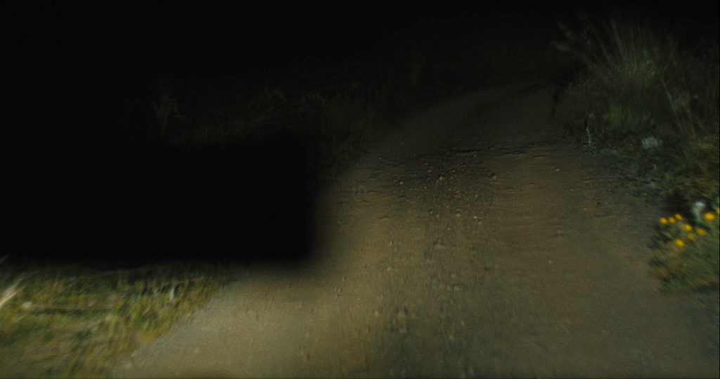 un-posto-appartato still