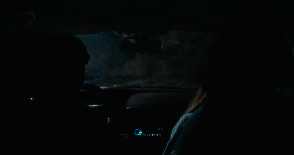 un-posto-appartato still