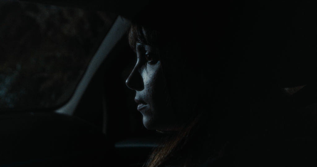 un-posto-appartato still