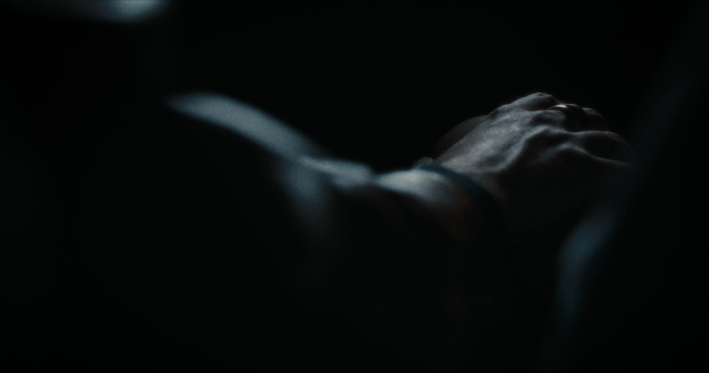 un-posto-appartato still