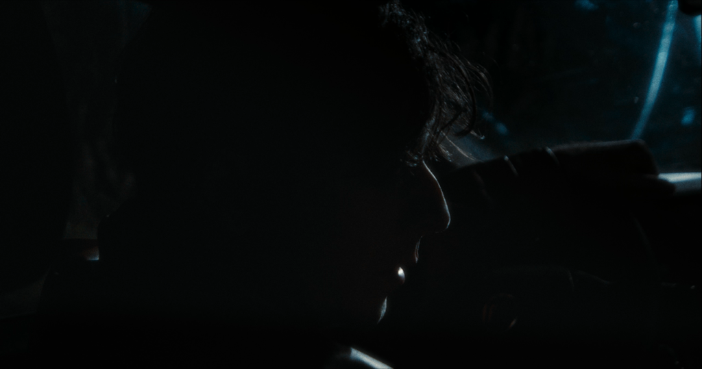 un-posto-appartato still