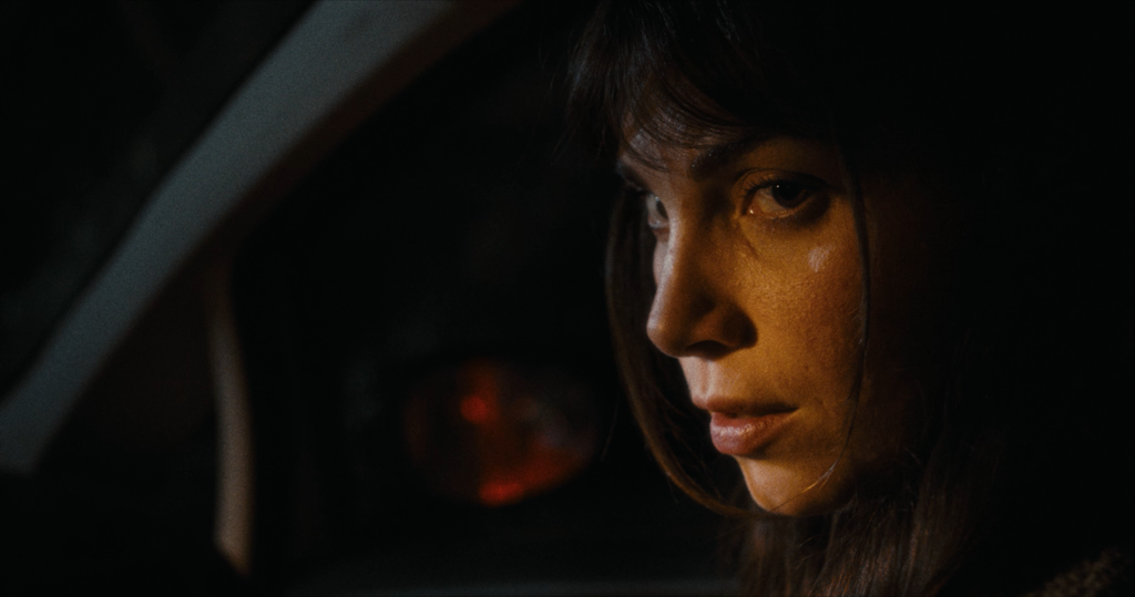 un-posto-appartato still