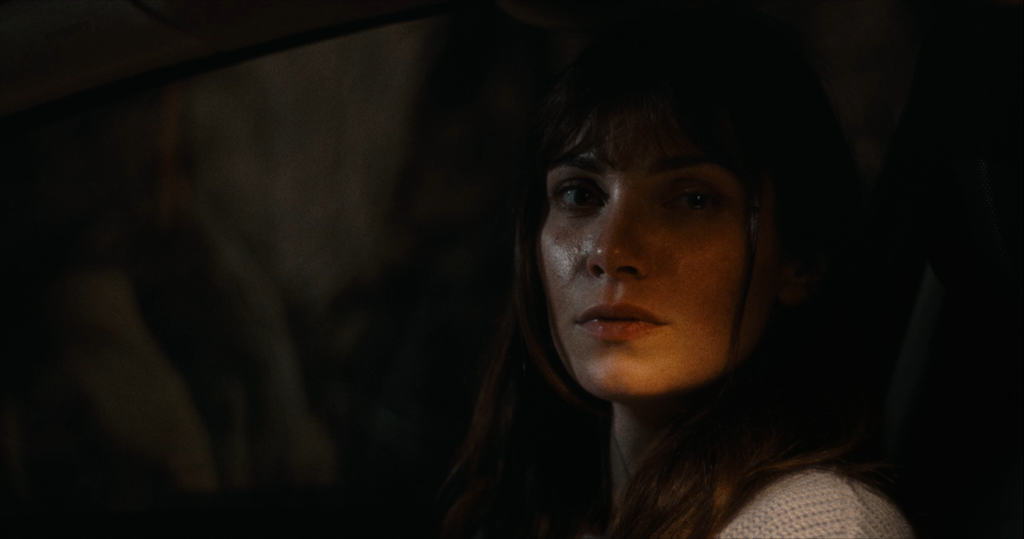 un-posto-appartato still