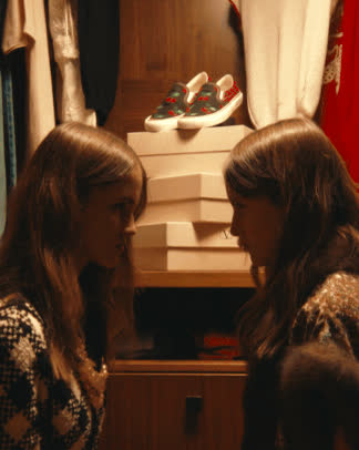 valentino x vans cover